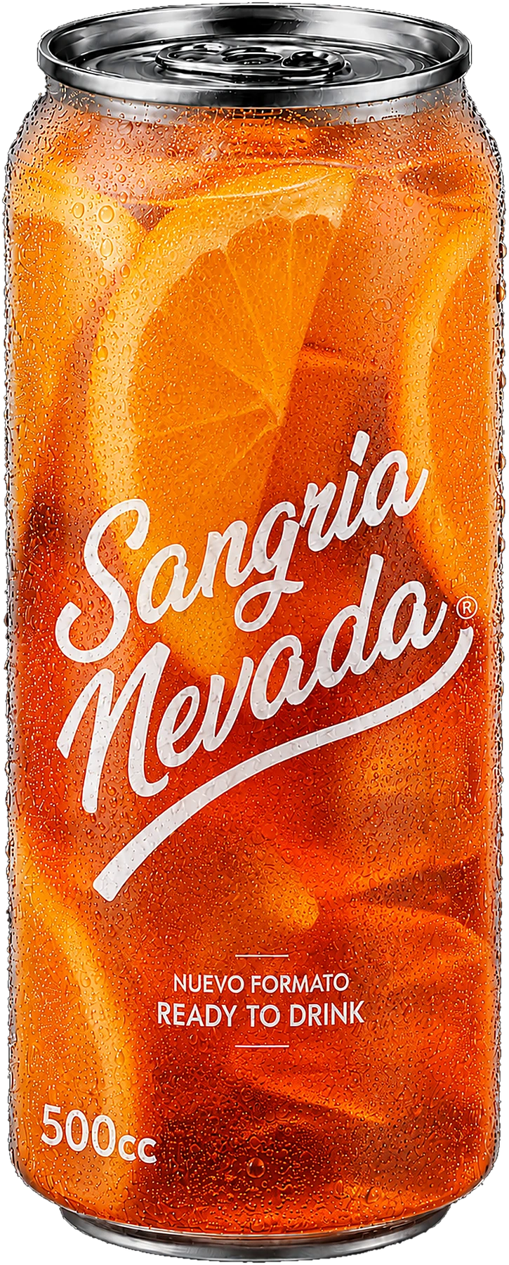 APEROL C/ NARANJA