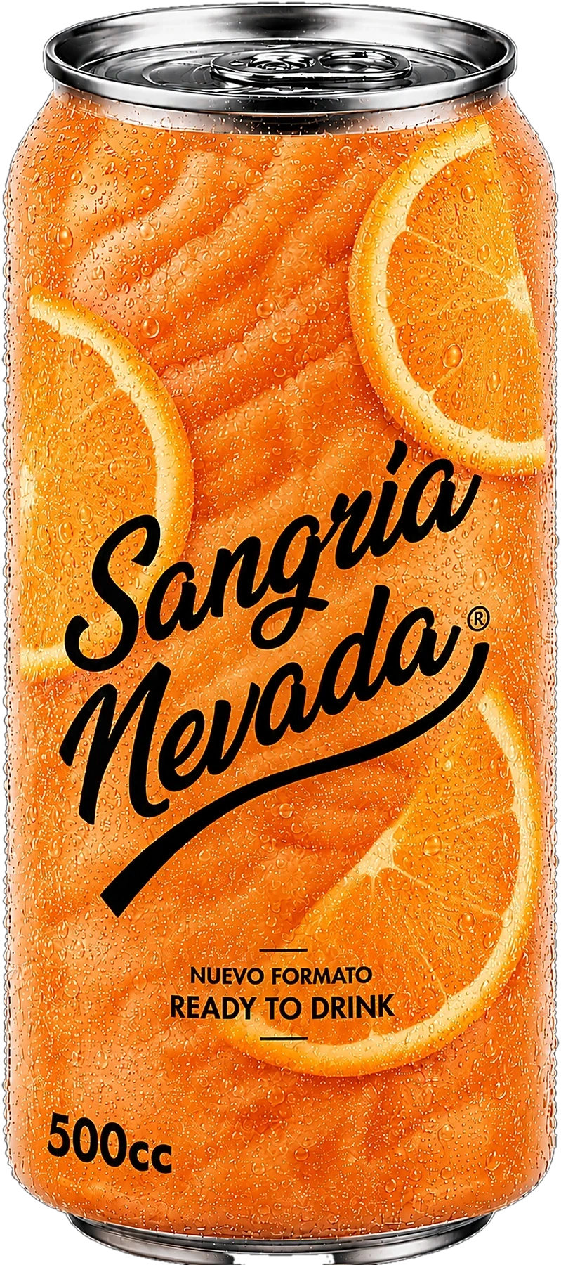 APEROL NEVADA