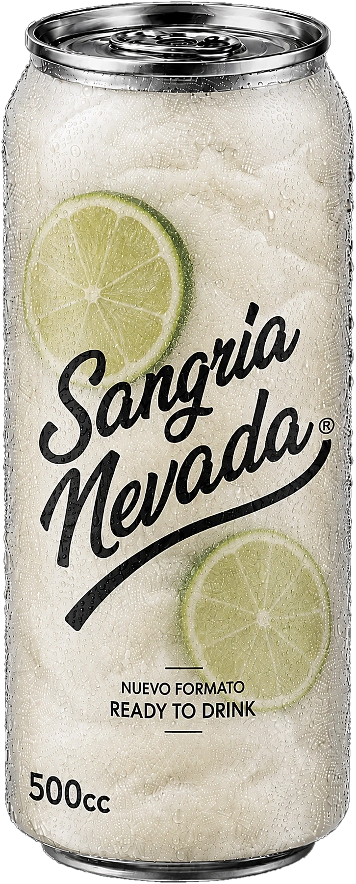 CAIPI NEVADA