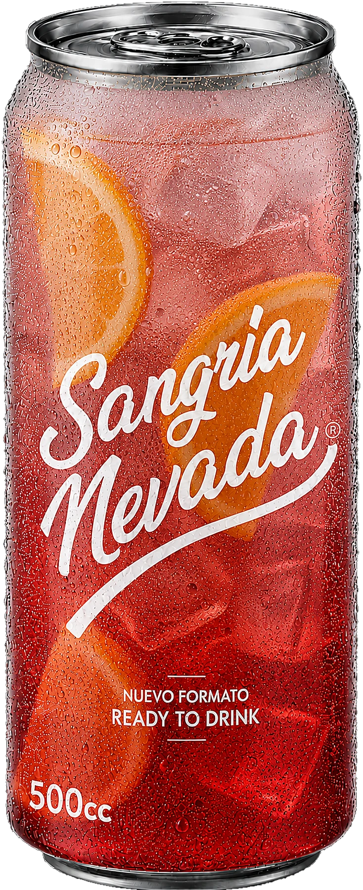 CAMPARI C/ TÓNICA