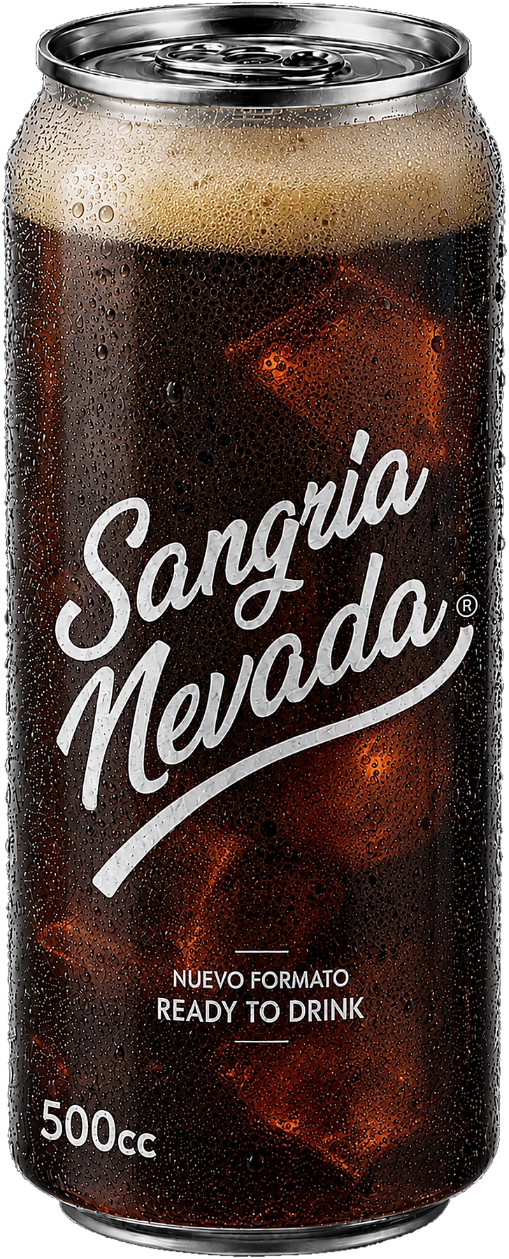 FERNET BRANCA C/ COCA-COLA