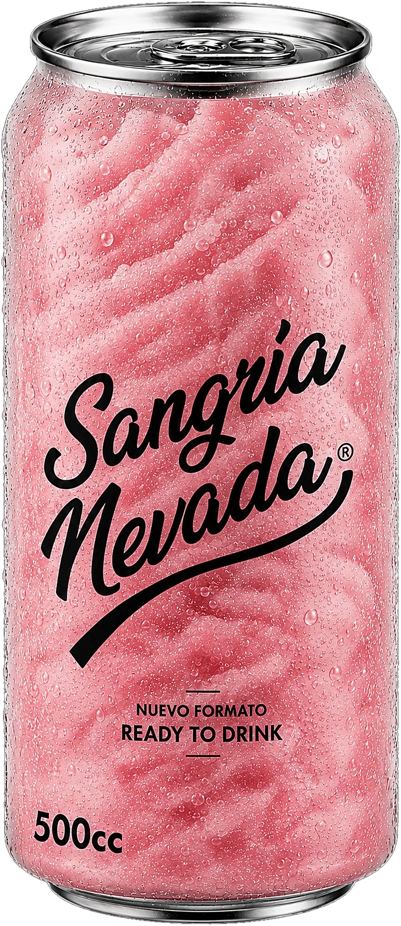 NEVADITA